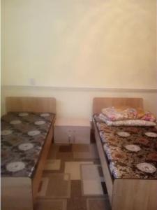 Kz-hostel - 10