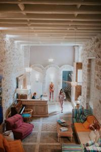 Thalassa Boutique - 30