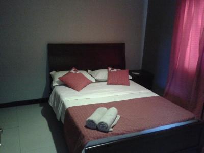 Villa Narmada - 30