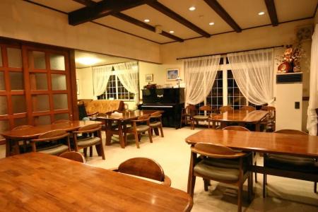 Pension Shikisai - 19
