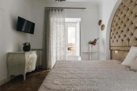 B&B Palazzo del Teatro - 70