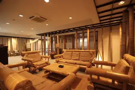 Breezbay Shuzenji - 1