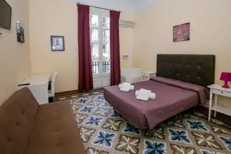 Balmes Centro - 58