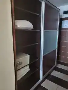 Arabella Beach - 16