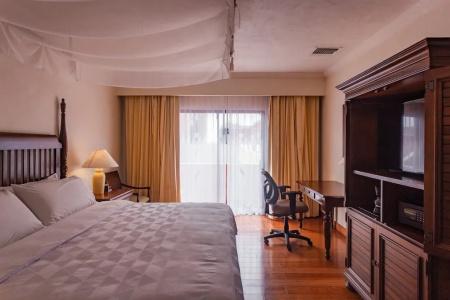 Holiday Inn Merida, An Ihg - 65