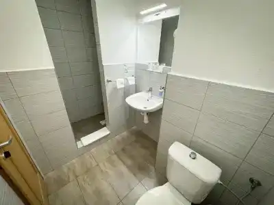 Modena - 18