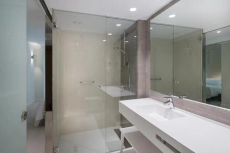 Iberostar Cala Millor - Adults Only - 43