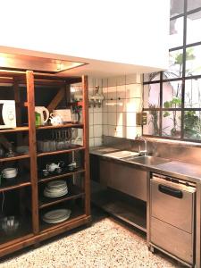 Concierge Monastiraki - 23