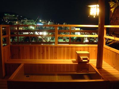 Shin Kadoya - 8