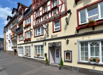Zehnthof - 0