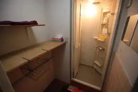 Backstage & Bar - 0