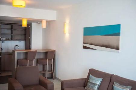 Baltic Plaza Medi Spa - 41