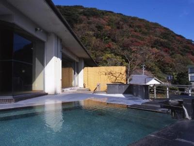 Shimoda Itoen Hanamisaki - 28