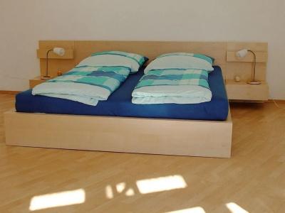 Guesthouse21 Gay - 4