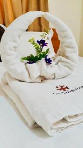 City Central Inn - 68