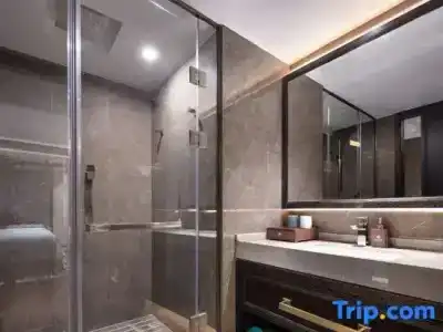 Coral View Resort - Sha Extra Plus - 122