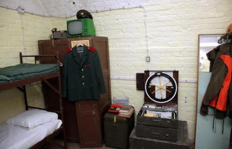 10-Z Bunker - 5