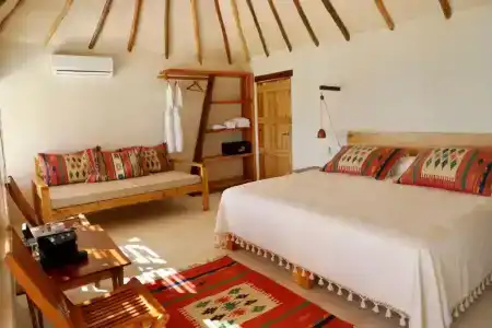 Poc Na Tulum - 270