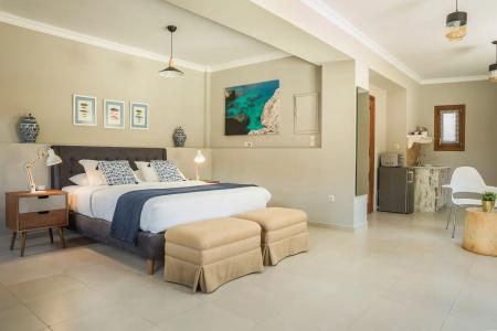 Balhambra Suites - Adults Only - 151