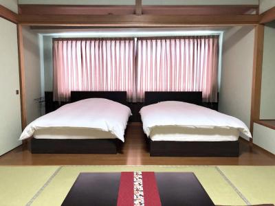 Takasago - 105