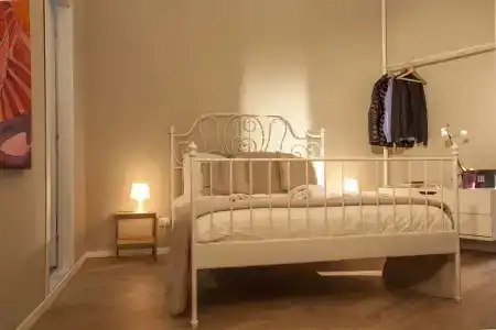 Un Attimo a Roma b&b - 2
