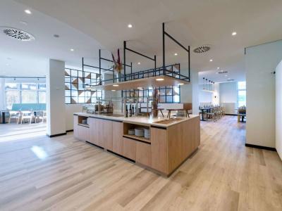 Fora Hannover - 31