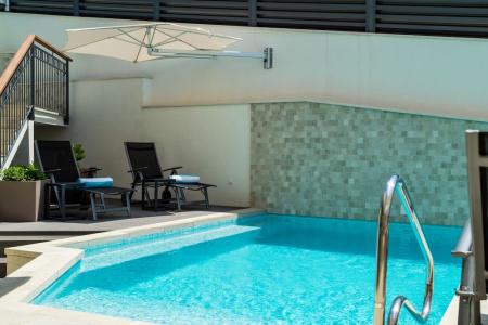 - Aparthotel Teranea - 19