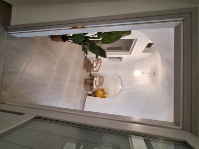 Anamnesis City Spa - 128