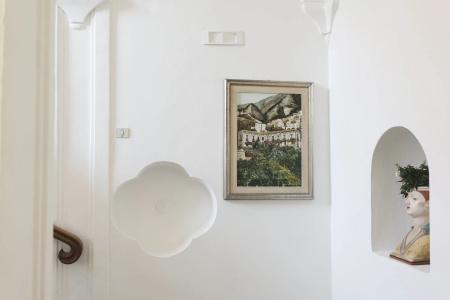 Palazzo Murat - 10