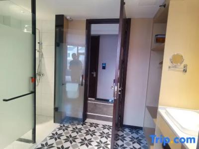 Antony Suites (Adults Only) - 89