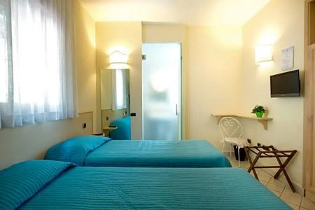 Villa Poseidon Boutique & Events - 80