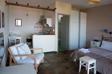 Adrakos  (Adults Only) - 4