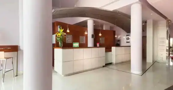 Rafael - 1