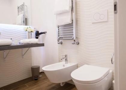 Nazionale Palace Suites - 55