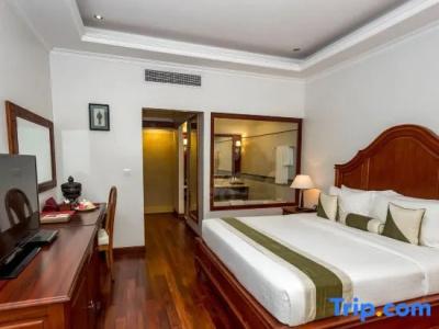 Saem Siemreap - 160
