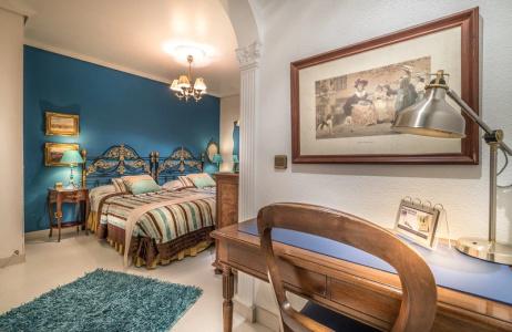 Boutique Las Brisas - 39