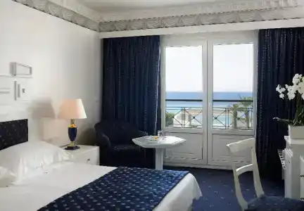 Mitsis Grand Beach - 42