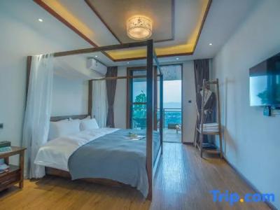 Khum Phucome -Sha Extra Plus - 117