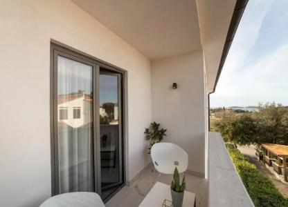 Residence Vaal - 76