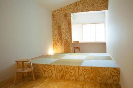 Kinsui Annex - 26