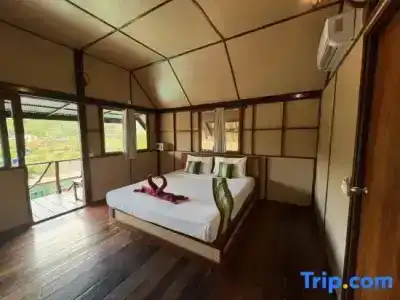 PP Ingphu Viewpoint - 22