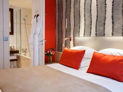 Le Clos Medicis - 32