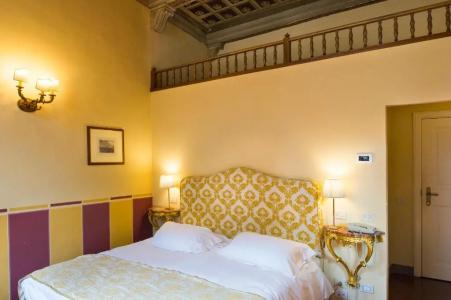 Palazzo Ravizza - 41