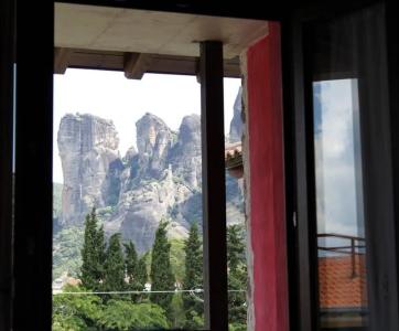 Monastiri Guesthouse - 19