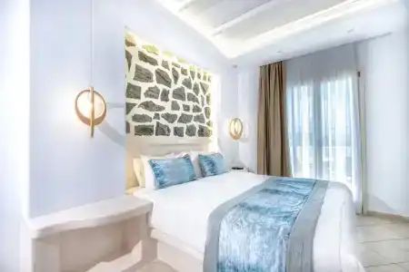 Liana Beach & Spa - 127
