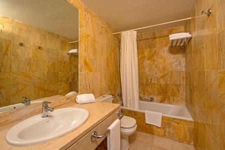Iberostar Ciudad Blanca - 9