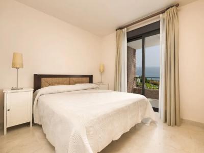 Olée Nerja Holiday Rentals by Fuerte Group - 84
