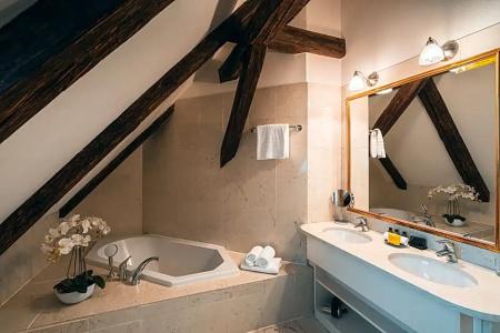Appia Residences - 202