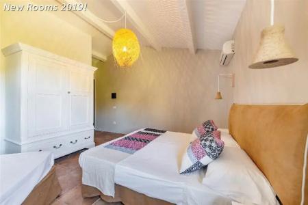 Borgo di Campagna - 29