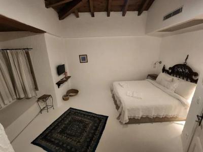 Jakamar Butik Otel - 33